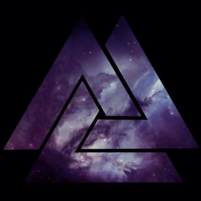 Ijustdreamin's profile picture. 