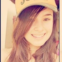 Made in mamãe