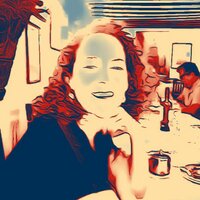 Mar Lopez (@marobserva) Twitter profile photo