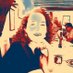 Mar Lopez (@marobserva) Twitter profile photo