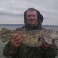 Dean John (@deandeandong) Twitter profile photo