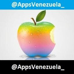 Entérate de cuándo una App popular pasa a ser gratis en la App Store.