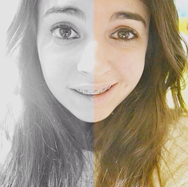 Model - Girl - London - 14 Years - matt♡ 09-12-2013
I will always love you x matt