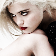 ChasingHtml's profile picture. O Chasing HTML foi criado para te ajudar com html, css e afins de photoshop.