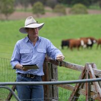 David Lamb (@davelambprecag) 's Twitter Profile