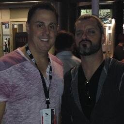 JohnFabian's profile picture. 