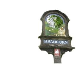 Headcorn is a pretty Wealden Village in the Heart of Kent.