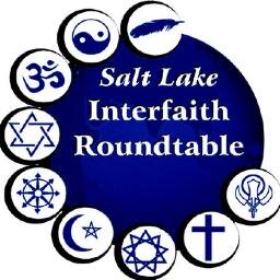 Interfaith Roundtable Young Adults is a newly formed young adults group based off of the group Interfaith Roundtable.