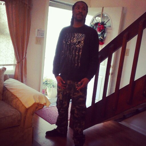 up and coming artist, tweet what ever comes to mind #loudpack