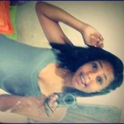 Acredita em anjo ? ... pois é sou o seu ;)