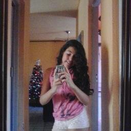 lindahh  sqn