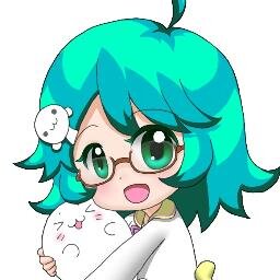 ゴマキュー Love Goma 9 Twitter