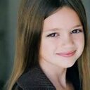 Ciara Green - @Ciaragreen101 - Twitter