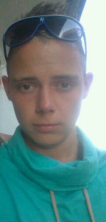 Live your life & Never lose hope ††           ° Daden laten zien waarom woorden niks betekenen °