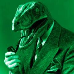 Startups and nonprofits are hard. Share your company's best gaffes so others can learn. #failasaurus.