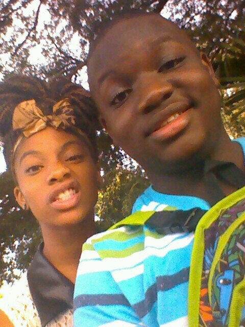 Follow Me I Follow Back