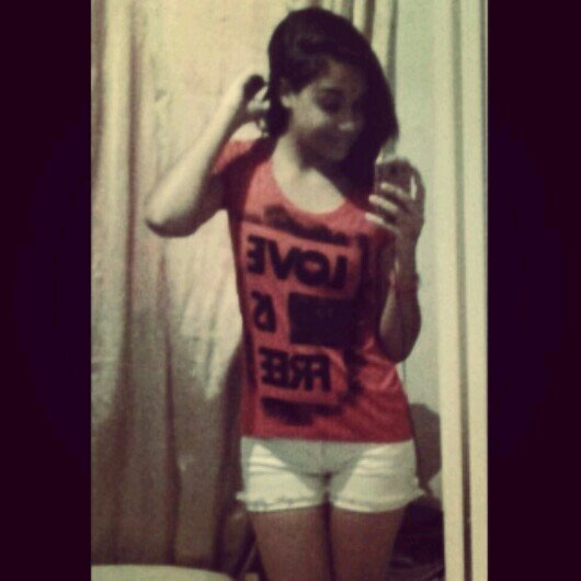 Sonhadora... ♥♡
