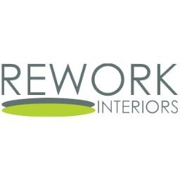 Commercial & Residential Interiors - New Construction | Renovations | Staging