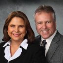 Deb & John Blanchet - @BlanchetGroup - Twitter