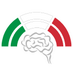 Dibattito Scienza (@dibattitoscienz) Twitter profile photo Dibattito Scienza (@dibattitoscienz) Twitter profile photo