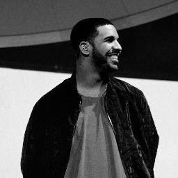 DrakefansRD1's profile picture. DRake Fans Page DominiCan RepuBlic .first DR Fan Page ,