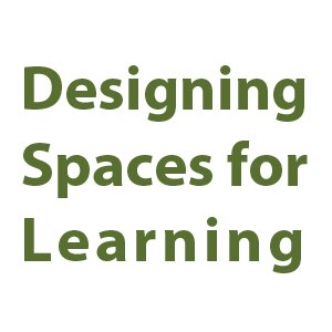 _Space4Learning's profile picture. Hosted by the Space, Learning and Mobility Lab (SLAMLaB) at Peabody College, Peabody
International Affairs, and Vanderbilt International Office