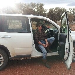 Participatory inquiry researcher and facilitator, advocate for cross-cultural engagement, loves walking in country, conversation and simple life