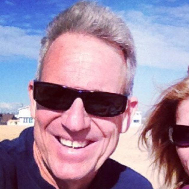 FrombergHoward's profile picture. 