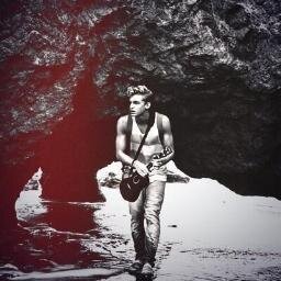 Official account of Cody Simpson in Venezuela - Monagas. Always supporting our idol. «Allisimpson» | SBK