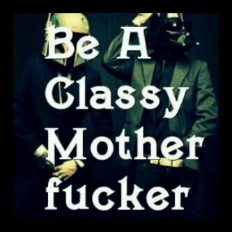 jaundrenel's profile picture. BAKED