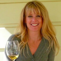 JerseyGirlWine's profile picture. Wine Lover, Sommelier, Certified Wine Educator, Mommy, Wife, Health Nut, and seeker of a life well lived!
