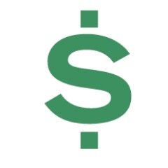 Revlyst connects media companies and brands to early-stage digital startups.