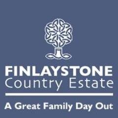 “Pay to Play” Country Park situated near Langbank with activity trails, events, Falconry and Animal Experience with The Ark