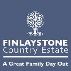 Finlaystone Country Estate