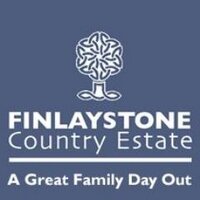 Finlaystone Country Estate (@finlaystonepark) 's Twitter Profile