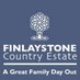 Finlaystone Country Estate (@finlaystonepark) Twitter profile photo