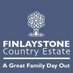 Finlaystone Country Estate (@finlaystonepark) Twitter profile photo Finlaystone Country Estate (@finlaystonepark) Twitter profile photo