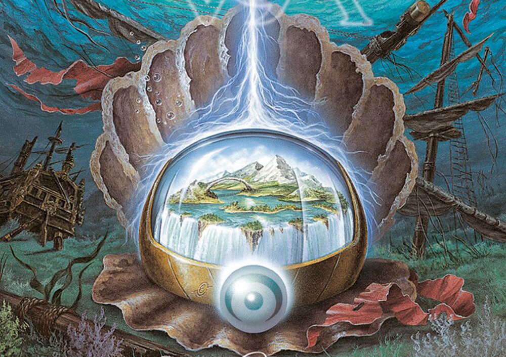 Twitter creado para informar a los fans Méxicanos y apoyar a la banda Visions of Atlantis incondicionalmente.