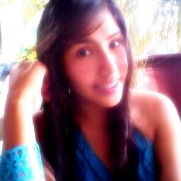 amo mi vida, soy como quiero ser y a quien no le guste, pues que se le va haser XD