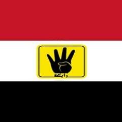 جريدة نفحات مصرية أخبار مصر والعرب والعالم مباشر اقتصاد سياسة علوم تكنولوجيا رياضة فنون المرأة