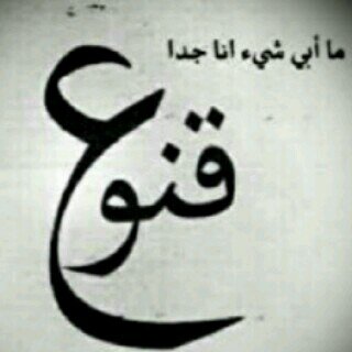 كاتب