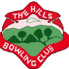 Lawn Bowling Club