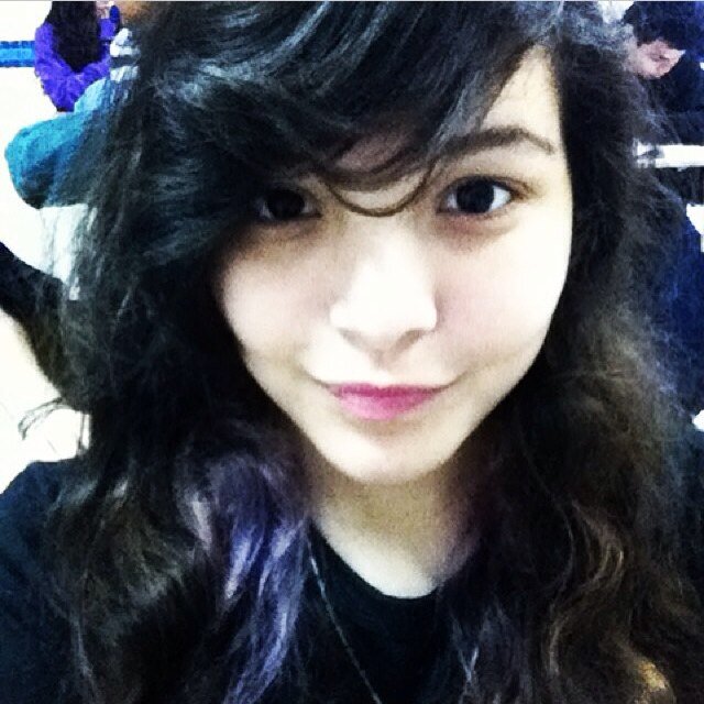 Meee XPP