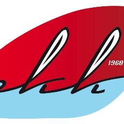 Stavangerkajakk's profile picture. Padleglede for store og små på hav, elv og vann