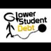 I follow back (@istudentdebt) Twitter profile photo I follow back (@istudentdebt) Twitter profile photo