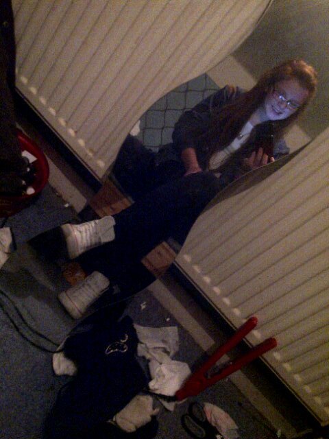 bbm pin-2807854C