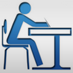 Estudiar en Casa (@estudiar_casa) Twitter profile photo Estudiar en Casa (@estudiar_casa) Twitter profile photo