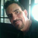 Frank Montero - @jfmont42 - Twitter