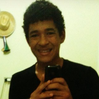 Calma na Alma