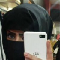 عَـزۆٺ آأخَـۆآأنہآ ♡ (@gla_em95) Twitter profile photo
